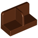 Color variant image - 93095.png