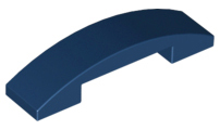 Color variant image - 93273.png