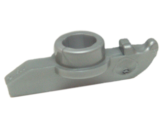 Color variant image - 93555.png