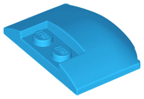 Color variant image - 93604.png