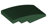 Color variant image - 93606.png