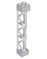 Color variant image - 95347.png