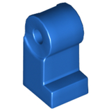 LEGO 972 Leg, Left - Main Product Image