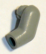 LEGO 981 Arm, Left - Main Product Image
