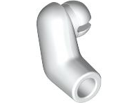 Color variant image - 982.png