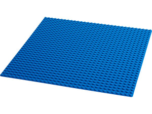 LEGO Set image - 98257.jpg