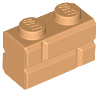 Color variant image - 98283.png