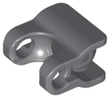 LEGO 98613 Hero Factory Arm / Leg Extender with Ball Joint and Ball Socket - Main Product Image