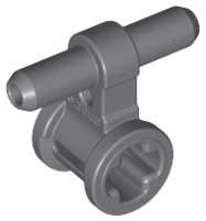 Color variant image - 99021.png