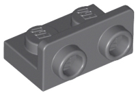 Color variant image - 99780.png