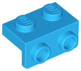 Color variant image - 99781.png