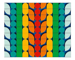 LEGO Dots 41935 - Lots of Dots - Authentic LEGO Set Image 7