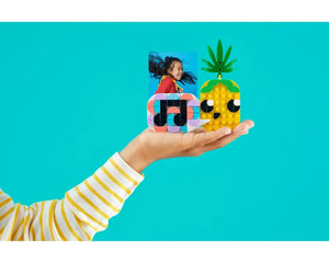 =LEGO Dots 30560 - Photo Holder & Mini Board polybag - Authentic LEGO Set Image 2