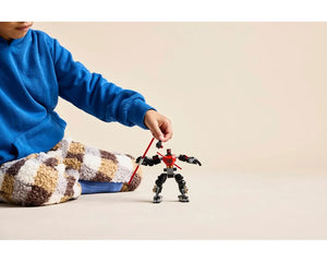 LEGO Star Wars 75411 - Darth Maul Mech - Authentic LEGO Set Image 16