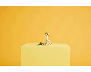 LEGO Creator 31162 - Cute Bunny - Authentic LEGO Set Image 12