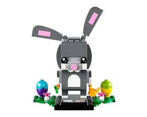 =LEGO BrickHeadz 40271 - Bunny - Authentic LEGO Set Image 4