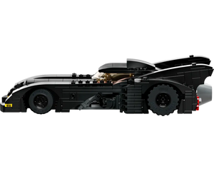 LEGO Super Heroes 76252 - Batcave - Shadow Box - Authentic LEGO Set Image 6