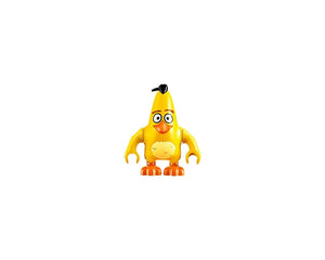 LEGO The Angry Birds Movie 75821 - Piggy Car Escape - Authentic LEGO Set Image 3