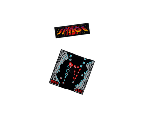 LEGO Creator 40805 - Arcade Machine - Authentic LEGO Set Image 4