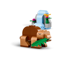 LEGO Classic 11041 - Creative Dinosaurs - Authentic LEGO Set Image 8