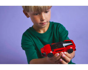 =LEGO City 60448 - Sports Car - Authentic LEGO Set Image 7