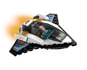 LEGO City 60473 - The City Tower - Authentic LEGO Set Image 19