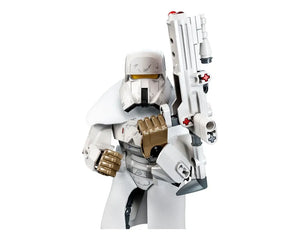 =LEGO Star Wars 75536 - Range Trooper - Authentic LEGO Set Image 2