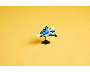 LEGO Creator 31160 - Race Plane - Authentic LEGO Set Image 12