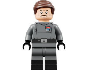 LEGO Star Wars 75367 - Venator-Class Republic Attack Cruiser - UCS - Authentic LEGO Set Image 10