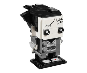 =LEGO BrickHeadz 41594 - Captain Armando Salazar - Authentic LEGO Set Image 2