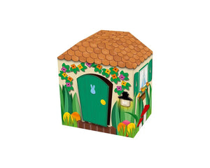 LEGO Holiday & Event 5005249 - Iconic Easter - Authentic LEGO Set Image 3