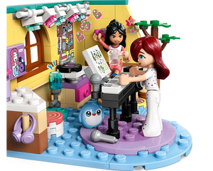 LEGO Friends 42647 - Paisley's Room - Authentic LEGO Set Image 4