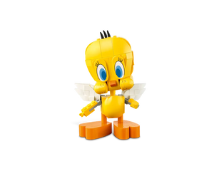 LEGO Holiday & Event 40824 - Sweetheart Tweety Bird - Authentic LEGO Set Image 4