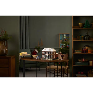 LEGO LEGO Ideas &#40;CUUSOO&#41; 21330 - Ideas Home Alone - Authentic LEGO Set Image 13