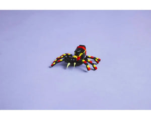 LEGO Creator 31159 - Surprising Spider - Authentic LEGO Set Image 11