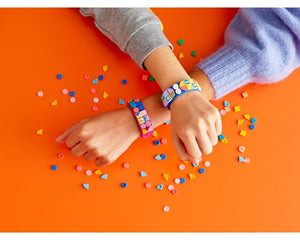 LEGO Dots 41916 - Extra Dots - Series 2 - Authentic LEGO Set Image 2