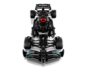 LEGO Technic 42171 - Mercedes-AMG F1 W14 E Performance - Authentic LEGO Set Image 5
