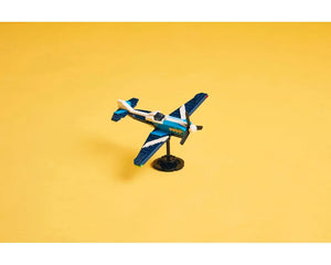 LEGO Creator 31160 - Race Plane - Authentic LEGO Set Image 10