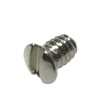 LEGO elecpinscrew Electric, Connector, Screw 3.32mm for elecpin, elecpin2, and elecpin3 - Main Product Image