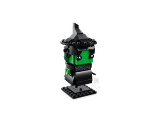 LEGO BrickHeadz 40794 - Elphaba & Glinda Figures - Authentic LEGO Set Image 5
