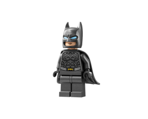 LEGO Super Heroes 76304 - Batman Forever Batmobile - Authentic LEGO Set Image 10