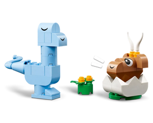 LEGO Classic 11041 - Creative Dinosaurs - Authentic LEGO Set Image 6