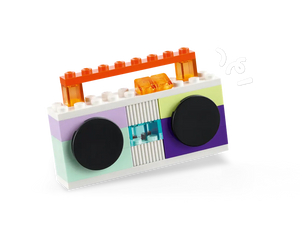 LEGO Classic 11043 - Cool Creative Box - Authentic LEGO Set Image 8