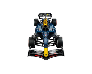 LEGO Technic 42206 - Oracle Red Bull Racing RB20 F1 Car - Authentic LEGO Set Image 5