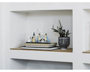 LEGO Architecture 21034 - London - Authentic LEGO Set Image 7