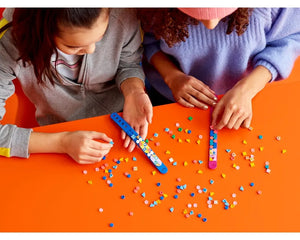 LEGO Dots 41916 - Extra Dots - Series 2 - Authentic LEGO Set Image 5