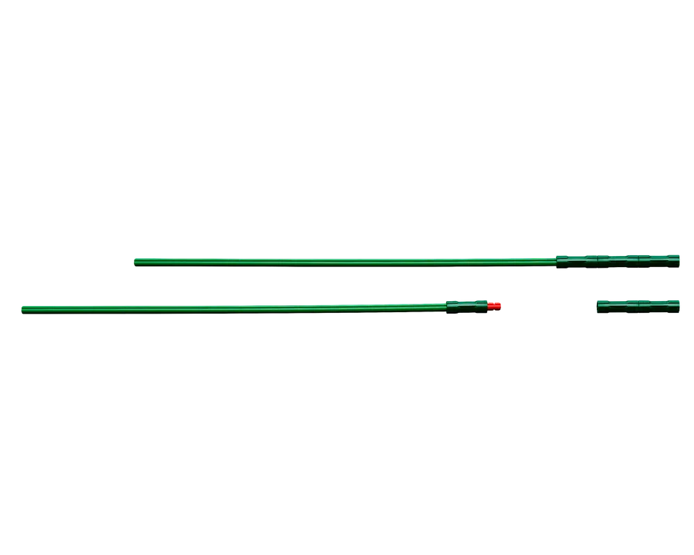 LEGO Star Wars 75337 - AT-TE Walker - Authentic LEGO Set Image 11