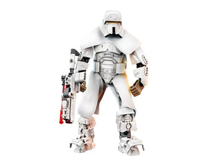 =LEGO Star Wars 75536 - Range Trooper - Authentic LEGO Set Image 4