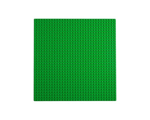 LEGO Classic 11023 - Green Baseplate - Authentic LEGO Set Image 5