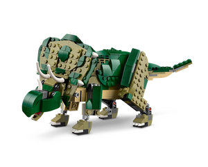 LEGO Creator 31151 - T. rex - Authentic LEGO Set Image 5